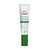 alps-goodness-spot-corrector-with-potato-carrot-seed-oil-and-azelaic-acid-for-reduction-of-dark-spots-and-acne-marks-15-ml-8