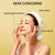 alps-goodness-spot-corrector-with-potato-carrot-seed-oil-and-azelaic-acid-for-reduction-of-dark-spots-and-acne-marks-15-ml-7