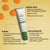 alps-goodness-spot-corrector-with-potato-carrot-seed-oil-and-azelaic-acid-for-reduction-of-dark-spots-and-acne-marks-15-ml-3