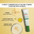 alps-goodness-spot-corrector-with-potato-carrot-seed-oil-and-azelaic-acid-for-reduction-of-dark-spots-and-acne-marks-15-ml-2