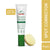 alps-goodness-spot-corrector-with-potato-carrot-seed-oil-and-azelaic-acid-for-reduction-of-dark-spots-and-acne-marks-15-ml-1