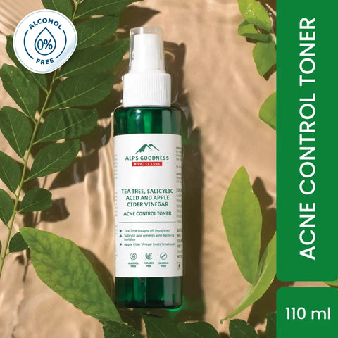 alps-goodness-tea-tree-apple-cider-vinegar-and-salicylic-acid-acne-control-toner-110-ml-10-1