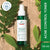 alps-goodness-tea-tree-apple-cider-vinegar-and-salicylic-acid-acne-control-toner-110-ml-10-1