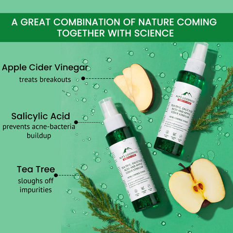 alps-goodness-tea-tree-apple-cider-vinegar-and-salicylic-acid-acne-control-toner-110-ml-10-4