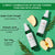 alps-goodness-tea-tree-apple-cider-vinegar-and-salicylic-acid-acne-control-toner-110-ml-10-4