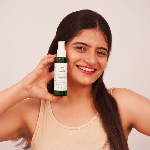 alps-goodness-tea-tree-apple-cider-vinegar-and-salicylic-acid-acne-control-toner-110-ml-10-5