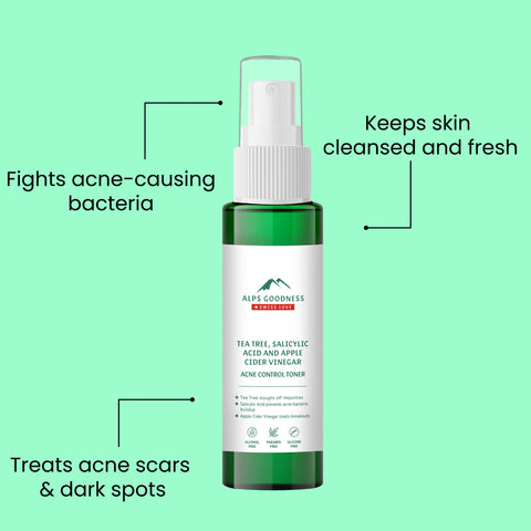 alps-goodness-tea-tree-apple-cider-vinegar-and-salicylic-acid-acne-control-toner-110-ml-10-7