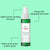 alps-goodness-tea-tree-apple-cider-vinegar-and-salicylic-acid-acne-control-toner-110-ml-10-7