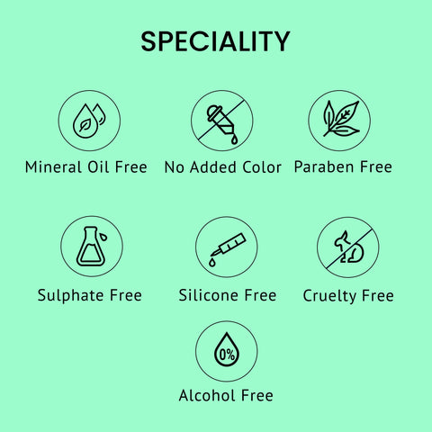 alps-goodness-tea-tree-apple-cider-vinegar-and-salicylic-acid-acne-control-toner-110-ml-10-9