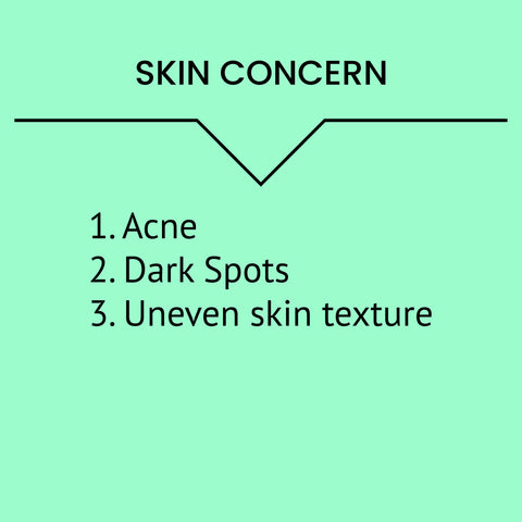 alps-goodness-tea-tree-apple-cider-vinegar-and-salicylic-acid-acne-control-toner-110-ml-10-10
