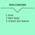 alps-goodness-tea-tree-apple-cider-vinegar-and-salicylic-acid-acne-control-toner-110-ml-10-10