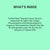 alps-goodness-tea-tree-apple-cider-vinegar-and-salicylic-acid-acne-control-toner-110-ml-10-11