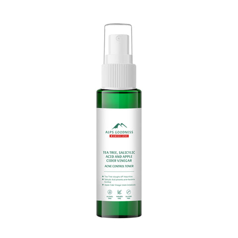 alps-goodness-tea-tree-apple-cider-vinegar-and-salicylic-acid-acne-control-toner-110-ml-10-12