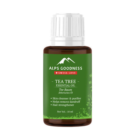 alps-goodness-tree-essential-oil-41-7