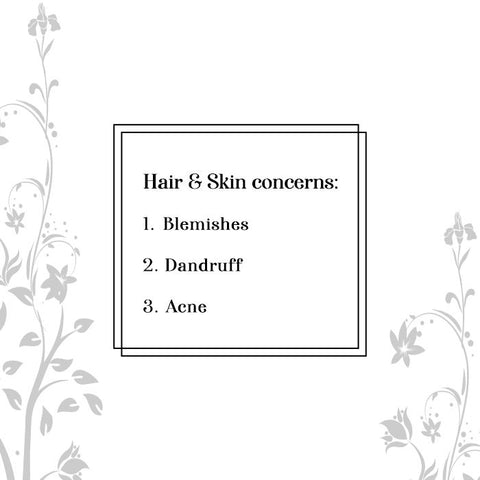 alps-goodness-tree-essential-oil-41-3