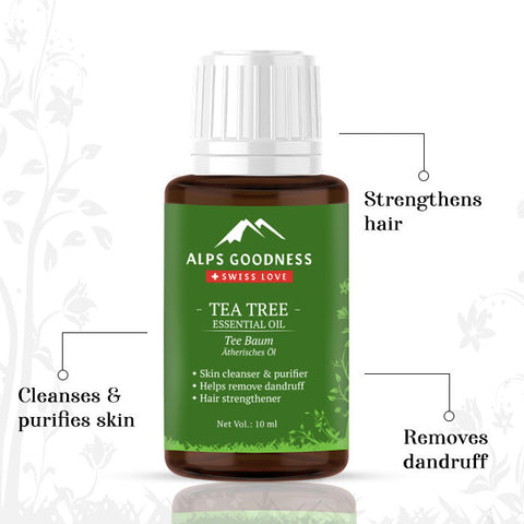 alps-goodness-tree-essential-oil-41-4
