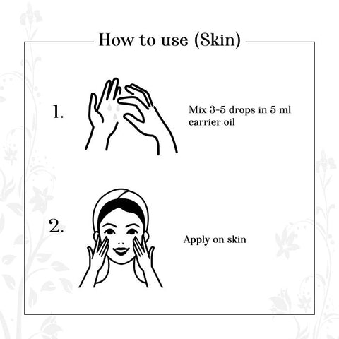 alps-goodness-tree-essential-oil-41-6