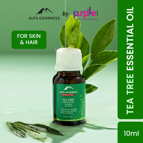 alps-goodness-tree-essential-oil-41-1