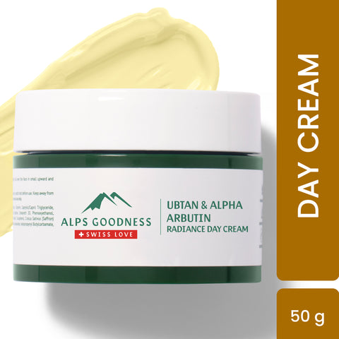 alps-goodness-ubtan-and-alpha-arbutin-radiance-day-cream-50-gm-27-1