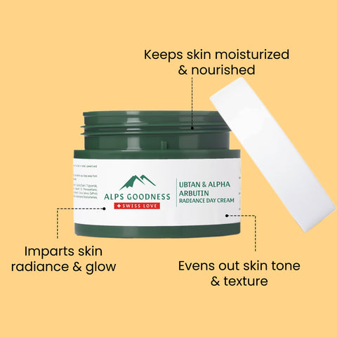 alps-goodness-ubtan-and-alpha-arbutin-radiance-day-cream-50-gm-27-3