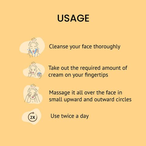 alps-goodness-ubtan-and-alpha-arbutin-radiance-day-cream-50-gm-27-4