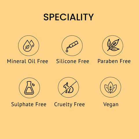 alps-goodness-ubtan-and-alpha-arbutin-radiance-day-cream-50-gm-27-5