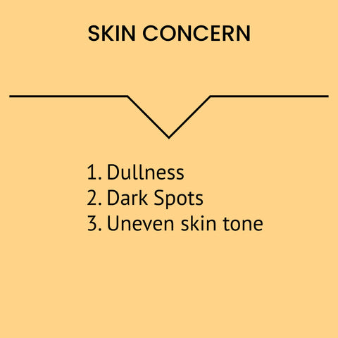 alps-goodness-ubtan-and-alpha-arbutin-radiance-day-cream-50-gm-27-6