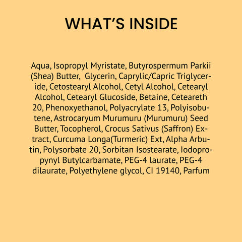 alps-goodness-ubtan-and-alpha-arbutin-radiance-day-cream-50-gm-27-7