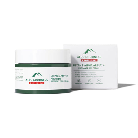 alps-goodness-ubtan-and-alpha-arbutin-radiance-day-cream-50-gm-27-9