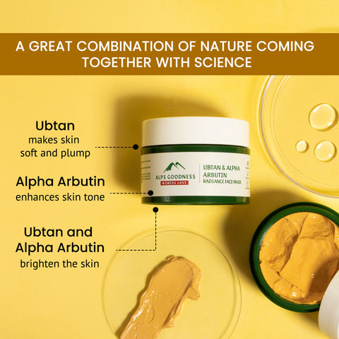 alps-goodness-ubtan-and-alpha-arbutin-radiance-face-mask-50gm-2