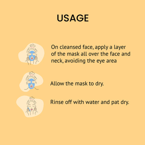 alps-goodness-ubtan-and-alpha-arbutin-radiance-face-mask-50gm-4