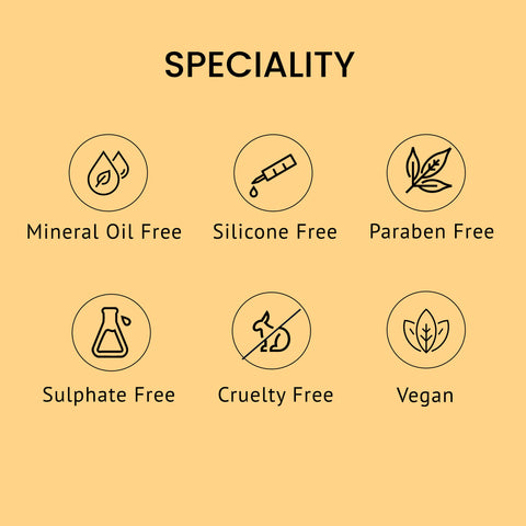 alps-goodness-ubtan-and-alpha-arbutin-radiance-face-mask-50gm-5