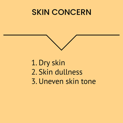 alps-goodness-ubtan-and-alpha-arbutin-radiance-face-mask-50gm-6