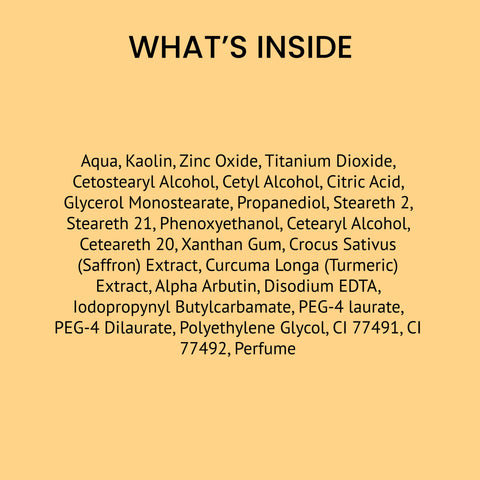 alps-goodness-ubtan-and-alpha-arbutin-radiance-face-mask-50gm-8