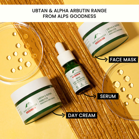 alps-goodness-ubtan-and-alpha-arbutin-radiance-face-mask-50gm-10