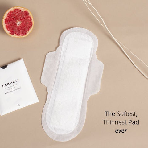 carmesi-all-natural-sanitary-pads-10-pads-regular-10-4