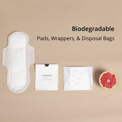 carmesi-all-natural-sanitary-pads-10-pads-regular-10-5