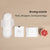 carmesi-all-natural-sanitary-pads-10-pads-regular-10-5