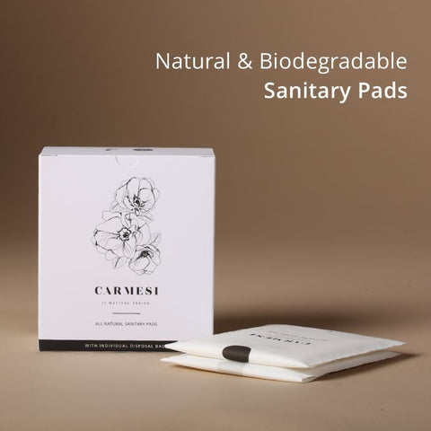 carmesi-all-natural-sanitary-pads-10-pads-regular-10-1