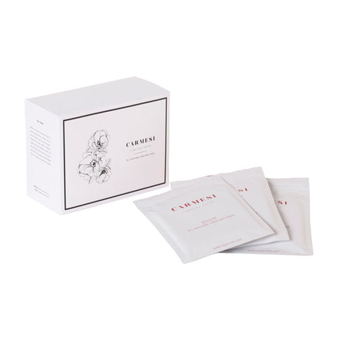 carmesi-all-natural-sanitary-pads-10-pads-regular-2