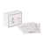 carmesi-all-natural-sanitary-pads-10-pads-regular-2