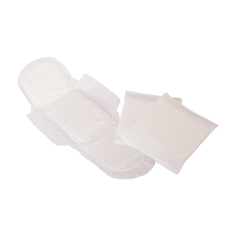 carmesi-all-natural-sanitary-pads-30-pads-15-regular-15-xl-3