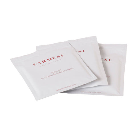 carmesi-all-natural-sanitary-pads-30-pads-15-regular-15-xl-4