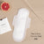 carmesi-all-natural-sanitary-pads-30-pads-regular-56-3