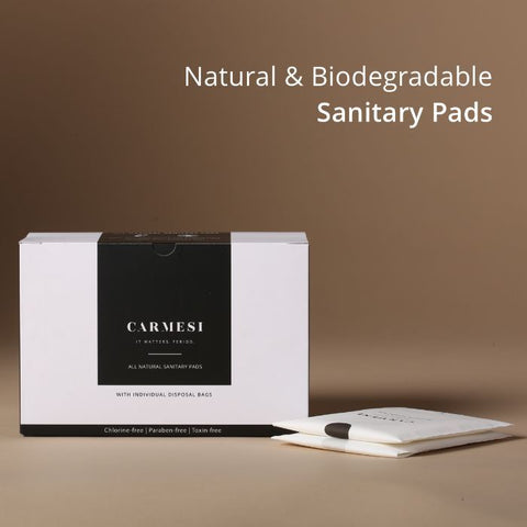 carmesi-all-natural-sanitary-pads-30-pads-regular-56-1