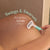 Carmesi Body Razor Swing - Aqua Delight (KI-S509LO) - 1 Pc