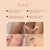 Carmesi Body Razor Swing - Pink Passion (KI-S509LO) - 1 Pc
