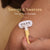 Carmesi Body Razor Swing - Yellow Daze (KI-S509LO) - 1 Pc