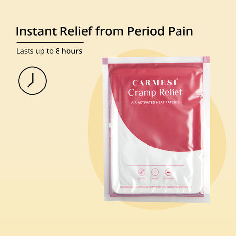 carmesi-cramp-relief-air-activated-heat-patches-pack-of-3-2