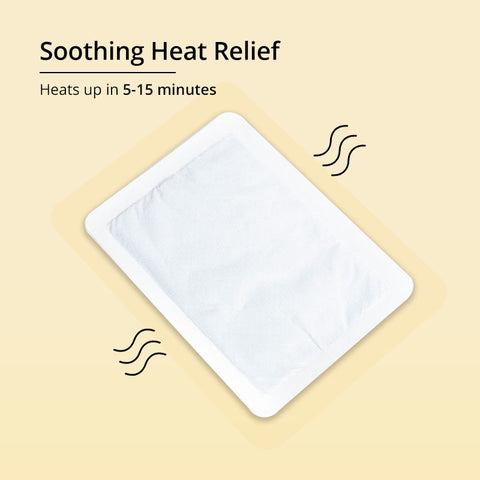 carmesi-cramp-relief-air-activated-heat-patches-pack-of-3-3